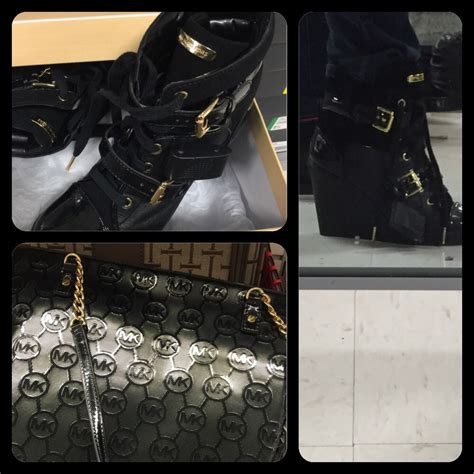 michael kors buy back|michael kors pickup today.